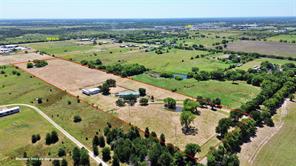 2247 County Road 2130 - Photo 2