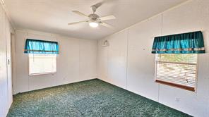 2247 County Road 2130 - Photo 20