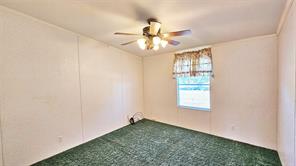 2247 County Road 2130 - Photo 21