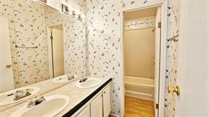 2247 County Road 2130 - Photo 23