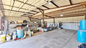 2247 County Road 2130 - Photo 27