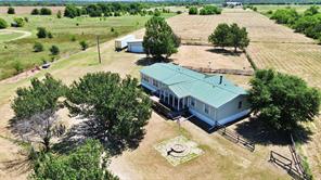 2247 County Road 2130 - Photo 3