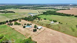 2247 County Road 2130 - Photo 33