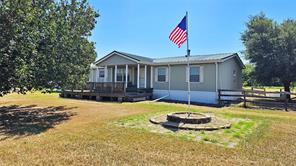 2247 County Road 2130 - Photo 4
