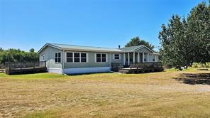 2247 County Road 2130 - Photo 5