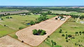 2247 County Road 2130 - Photo 6