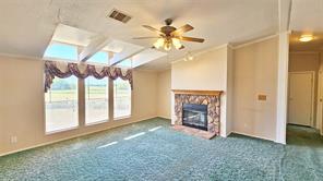 2247 County Road 2130 - Photo 9