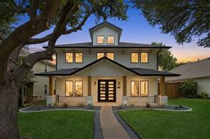 9030 Diceman Drive - Photo 1
