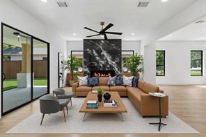 9030 Diceman Drive - Photo 10