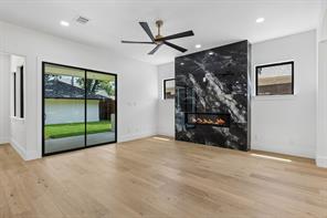 9030 Diceman Drive - Photo 11