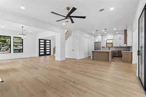 9030 Diceman Drive - Photo 12