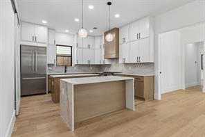 9030 Diceman Drive - Photo 13
