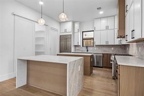 9030 Diceman Drive - Photo 14