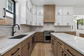 9030 Diceman Drive - Photo 15