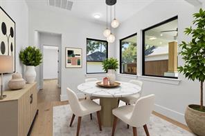 9030 Diceman Drive - Photo 16