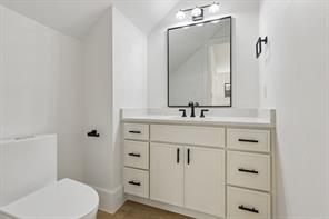 9030 Diceman Drive - Photo 17