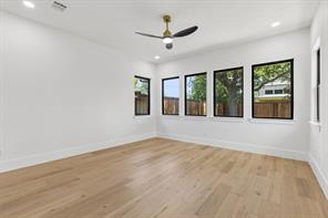 9030 Diceman Drive - Photo 18