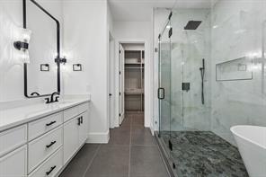 9030 Diceman Drive - Photo 20