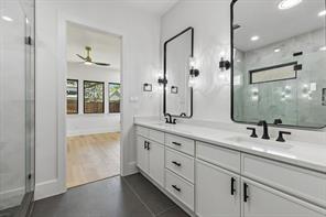 9030 Diceman Drive - Photo 21
