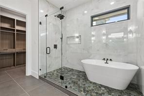 9030 Diceman Drive - Photo 22