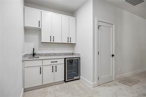 9030 Diceman Drive - Photo 24