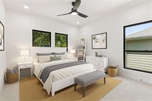9030 Diceman Drive - Photo 25