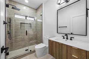 9030 Diceman Drive - Photo 26
