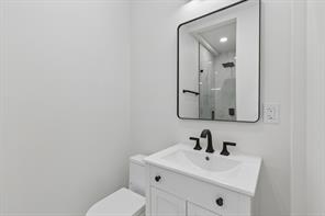 9030 Diceman Drive - Photo 28