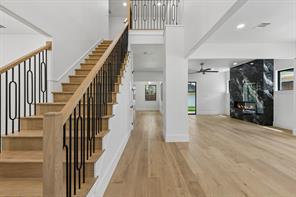 9030 Diceman Drive - Photo 3
