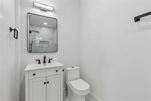 9030 Diceman Drive - Photo 30