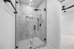 9030 Diceman Drive - Photo 31