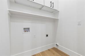 9030 Diceman Drive - Photo 32