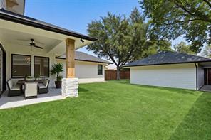9030 Diceman Drive - Photo 33