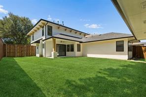 9030 Diceman Drive - Photo 34