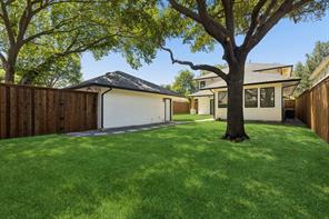 9030 Diceman Drive - Photo 35