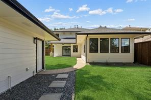 9030 Diceman Drive - Photo 36