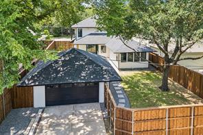 9030 Diceman Drive - Photo 37