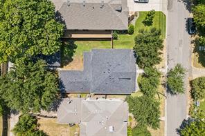 9030 Diceman Drive - Photo 38
