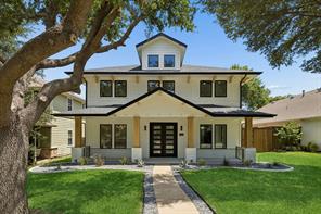 9030 Diceman Drive - Photo 39