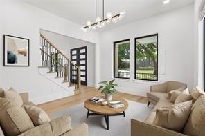 9030 Diceman Drive - Photo 4