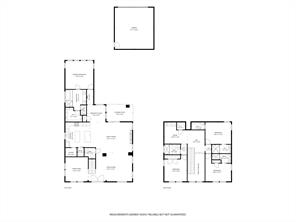 9030 Diceman Drive - Photo 40
