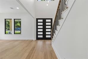 9030 Diceman Drive - Photo 6