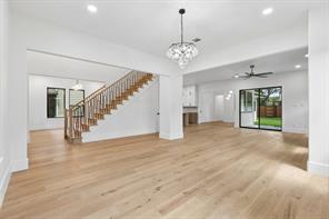 9030 Diceman Drive - Photo 9