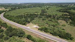 TBD State Highway 6 - Photo 1