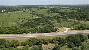 TBD State Highway 6 - Photo 10