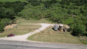 TBD State Highway 6 - Photo 11