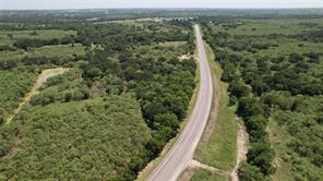 TBD State Highway 6 - Photo 12