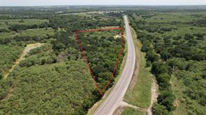 TBD State Highway 6 - Photo 13