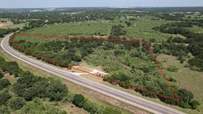 TBD State Highway 6 - Photo 2