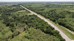 TBD State Highway 6 - Photo 5